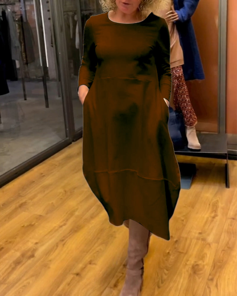 Olive green / XXL