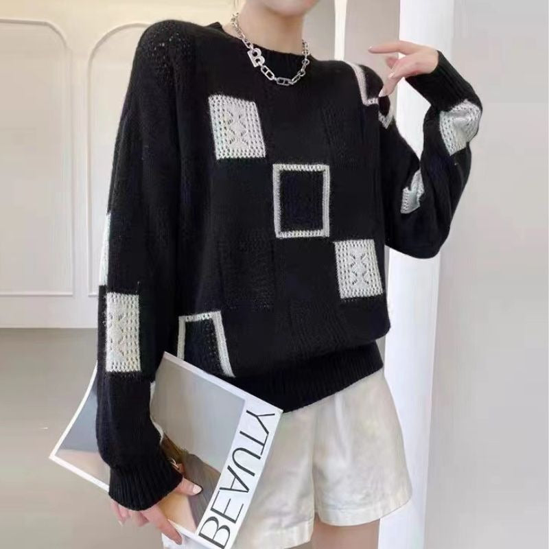 Black / XXL