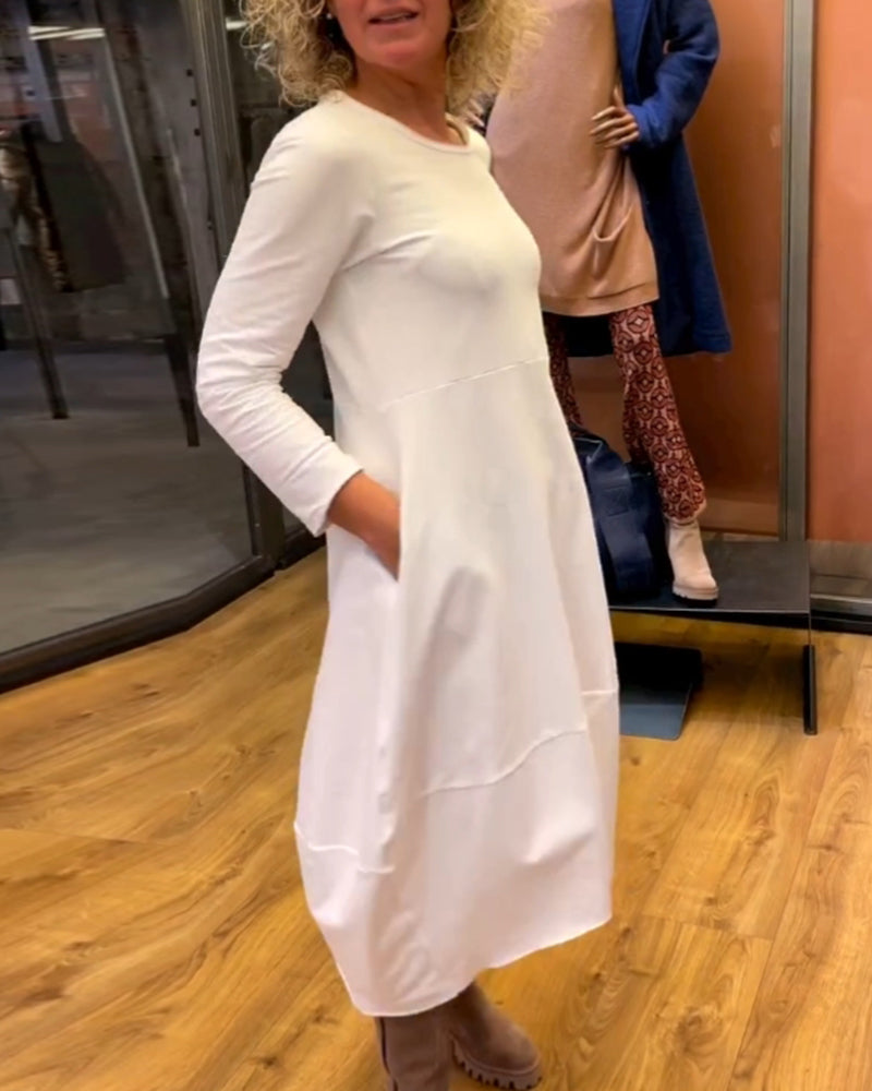 White / XXL