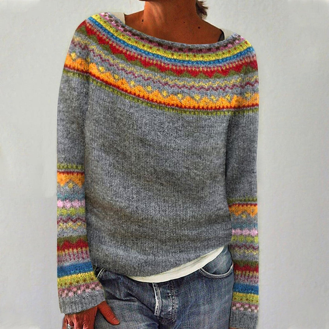 Variant 3 / XXL