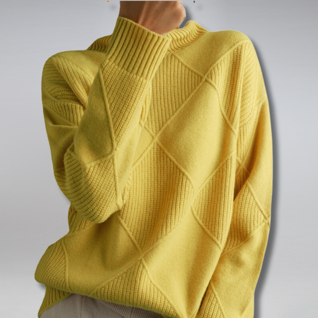 Yellow / XXL