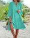 Green Mist