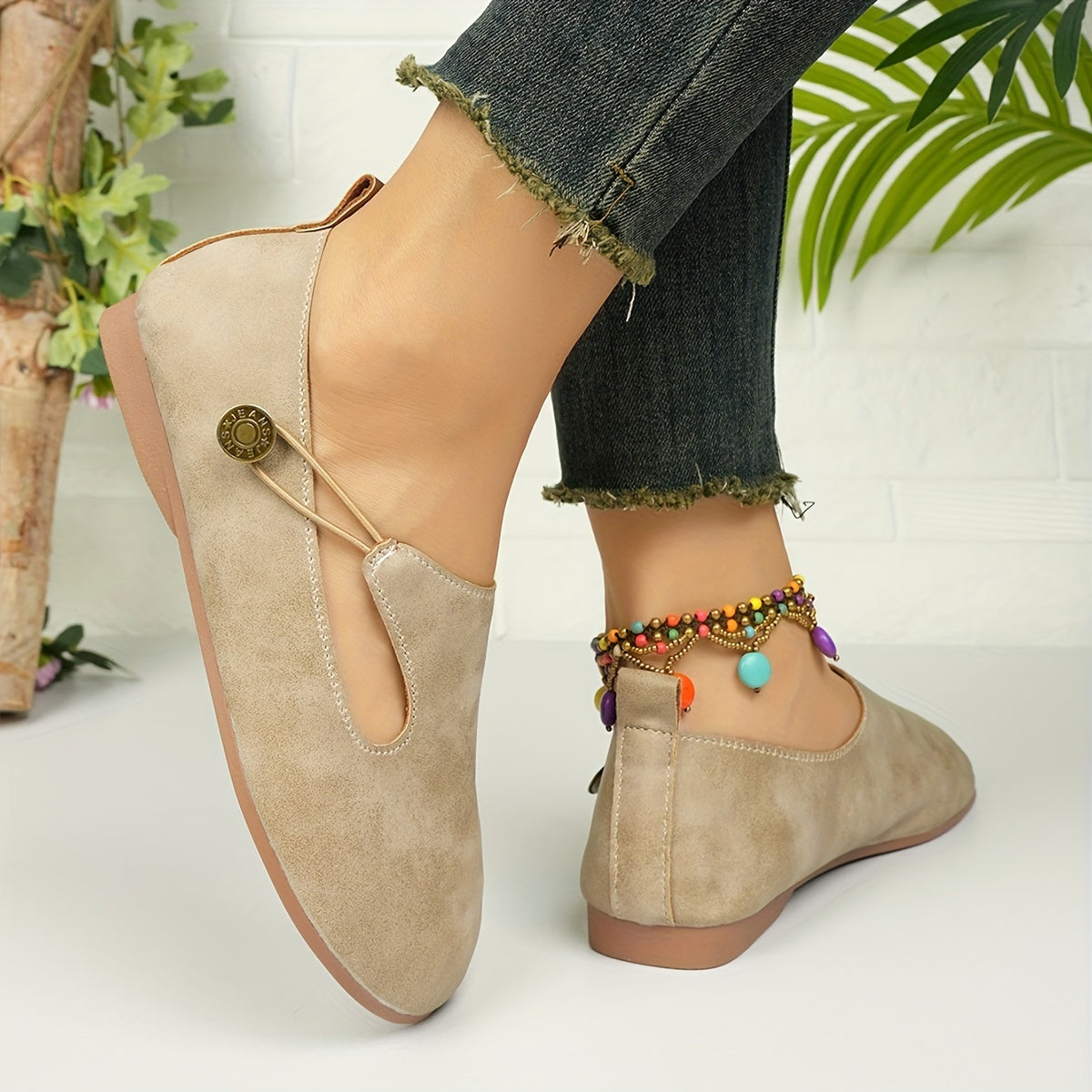 CF Style | The Essence