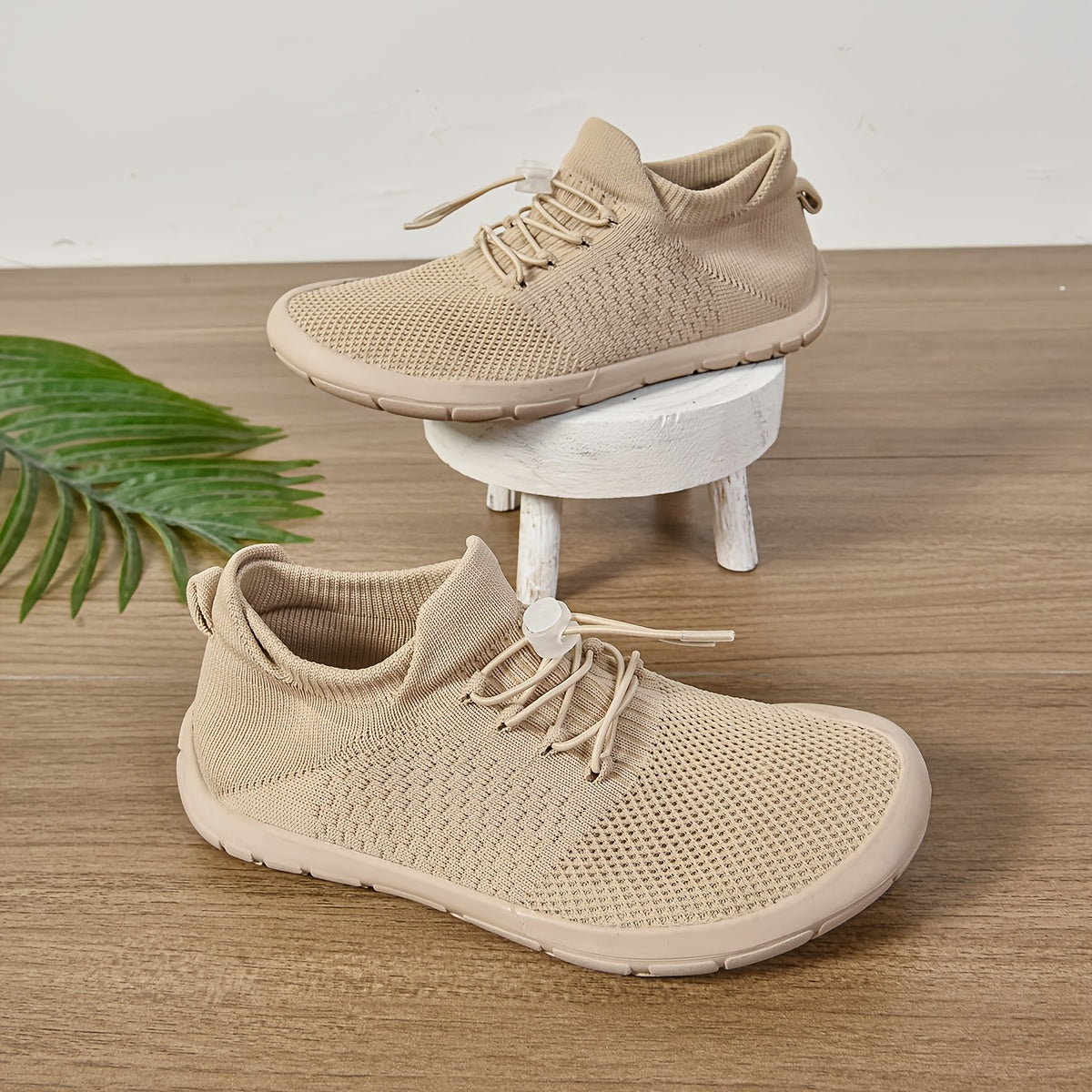 Khaki / 12