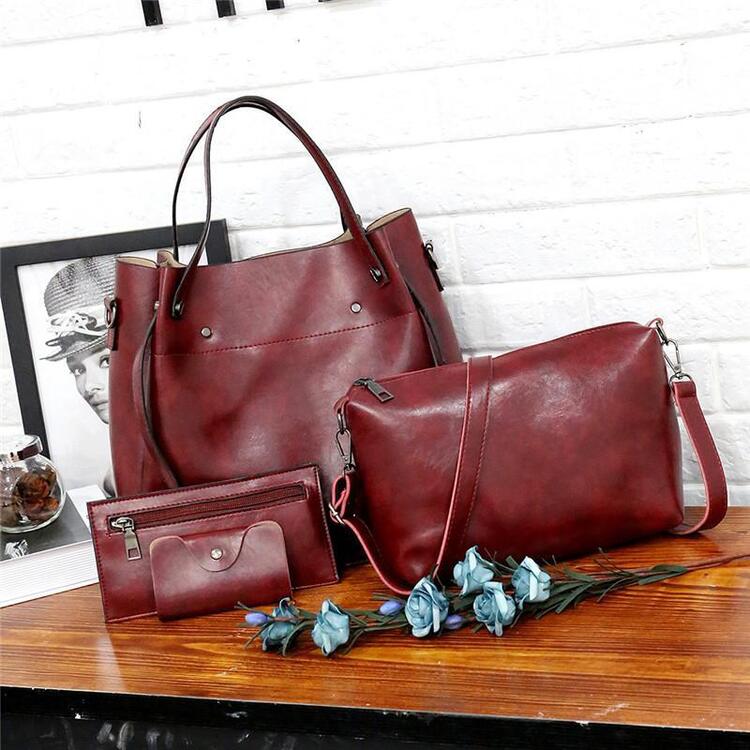 Ruby Red