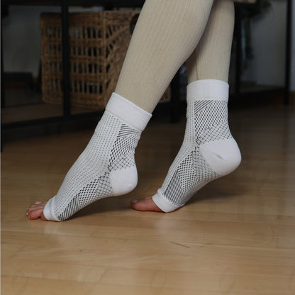 Concept | Light Legs Compression Socks