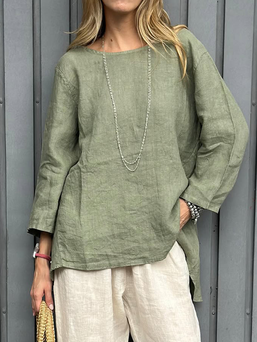 Army Green / XXL