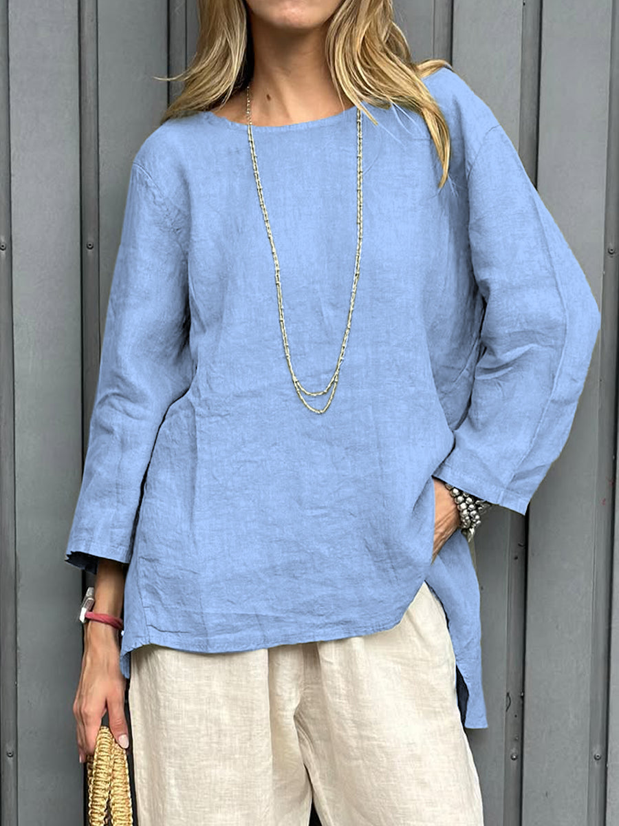 Light Blue / XXL