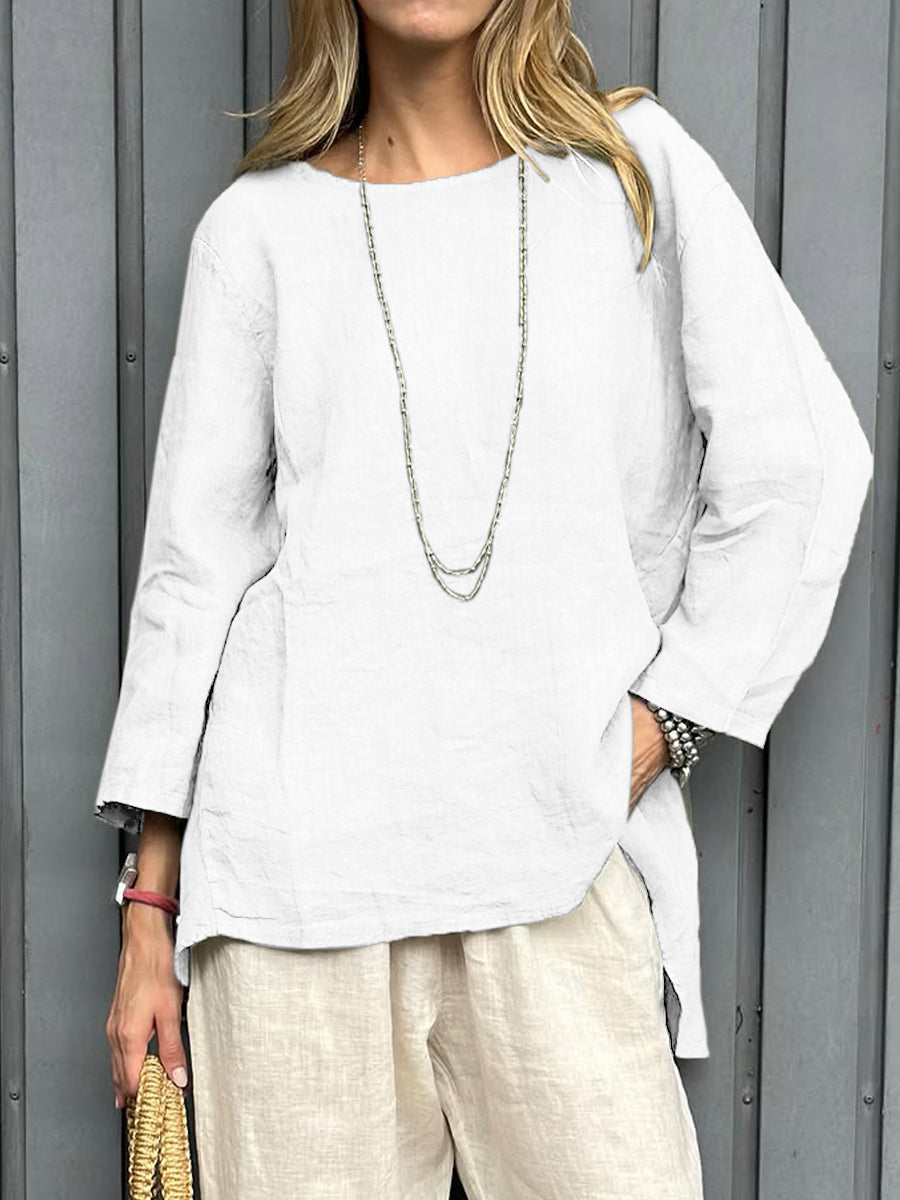 White / XXL