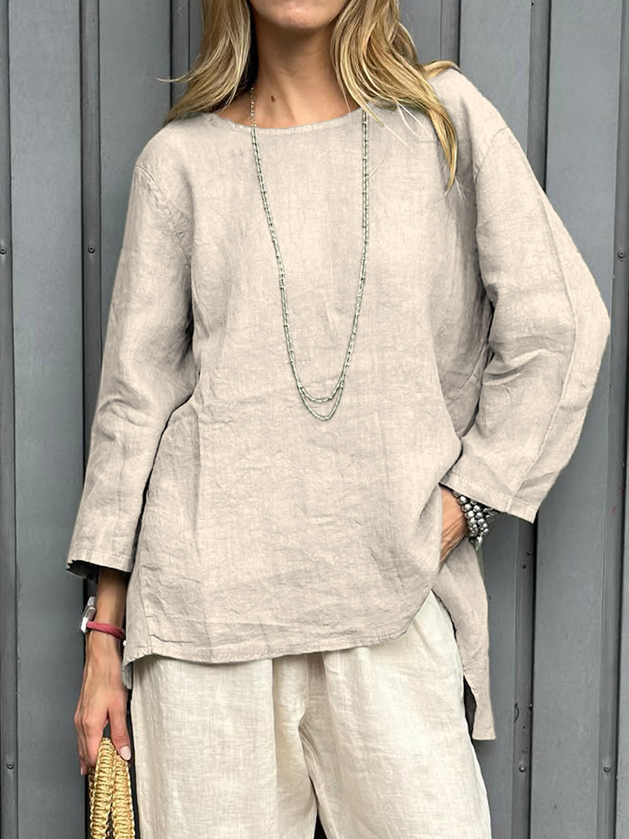 Khaki / XXL