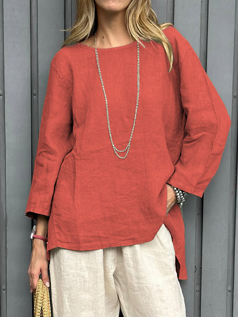 Red / XXL