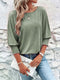 Sage Green