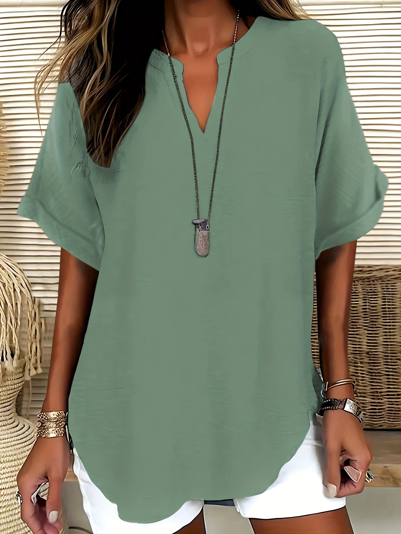 Light Green / XXL