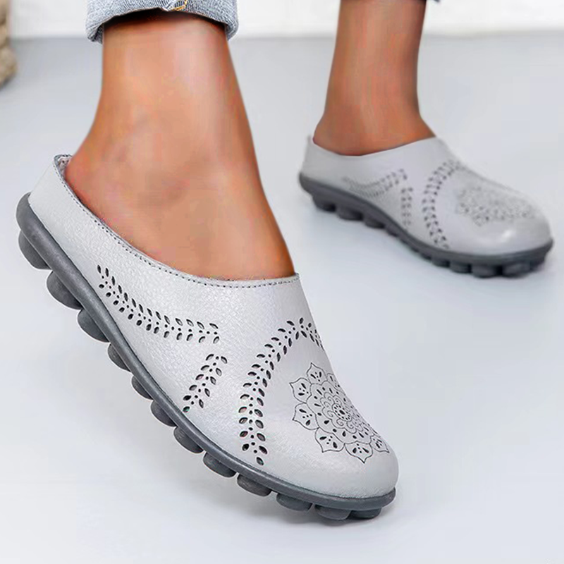 Gray / 12