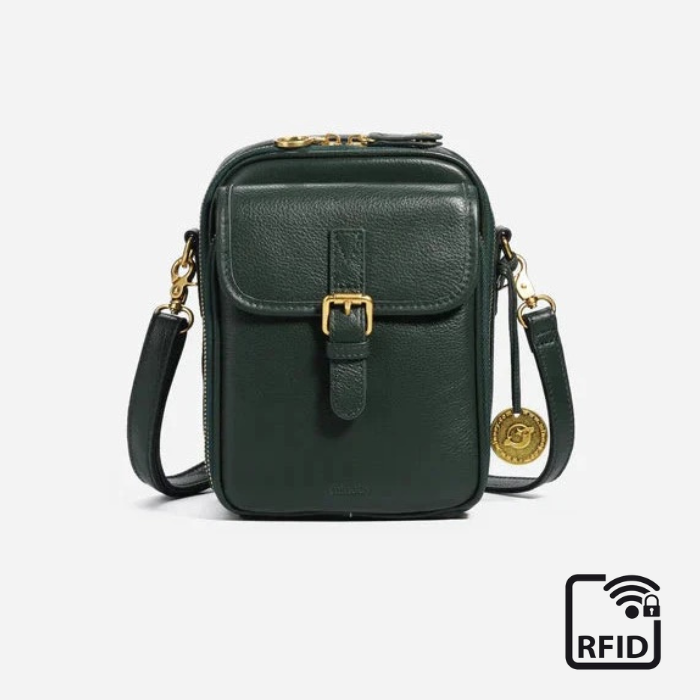 Green / 7.9 in × 6.10 in × 3.54 in