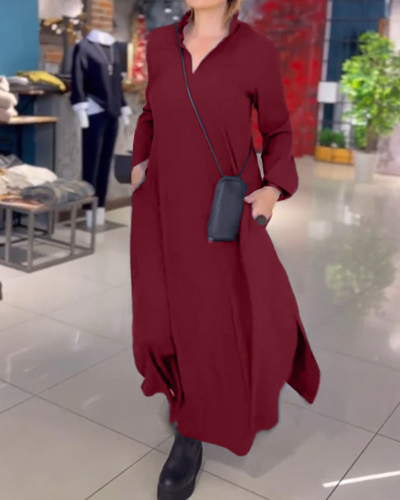 Red / XXL