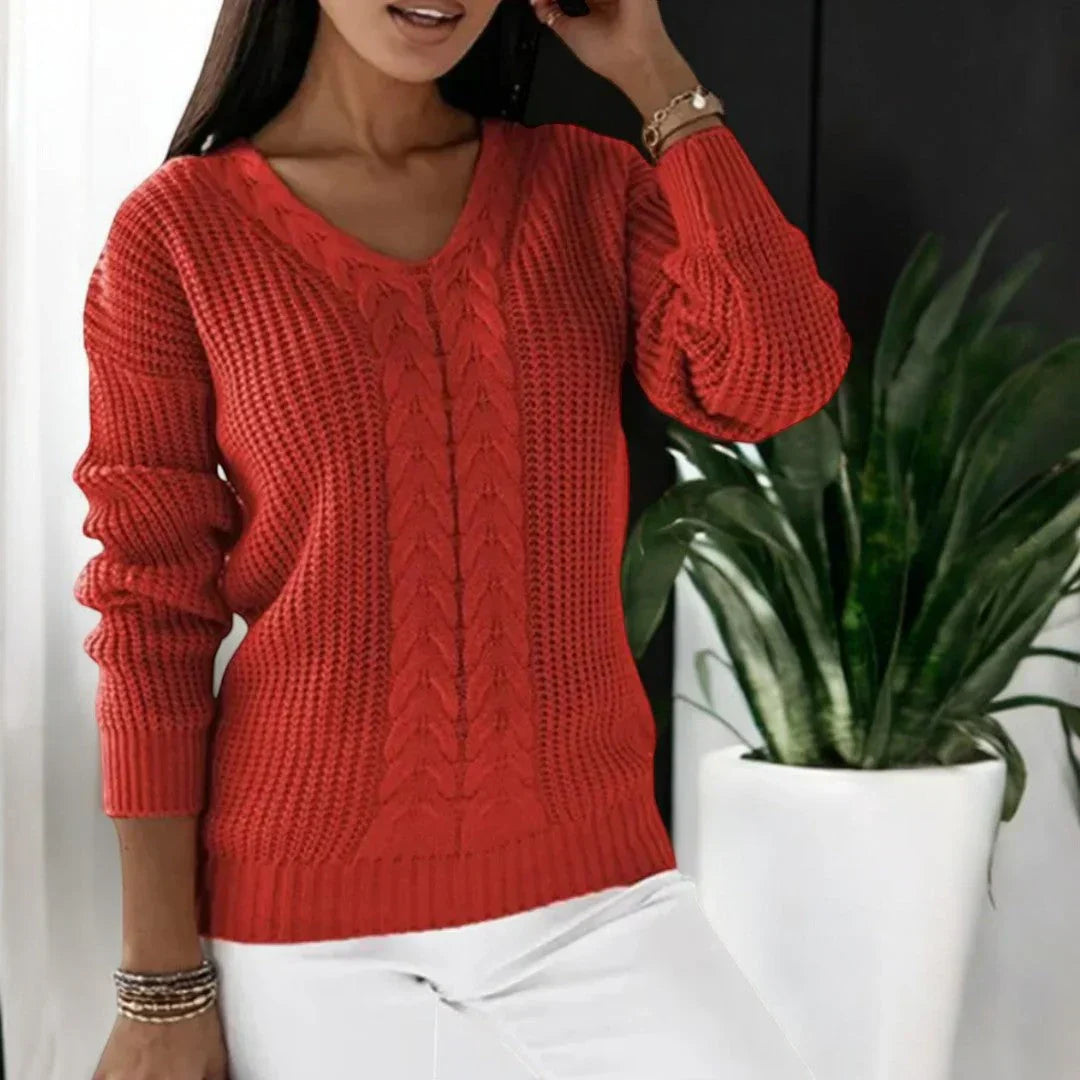Red / XXL