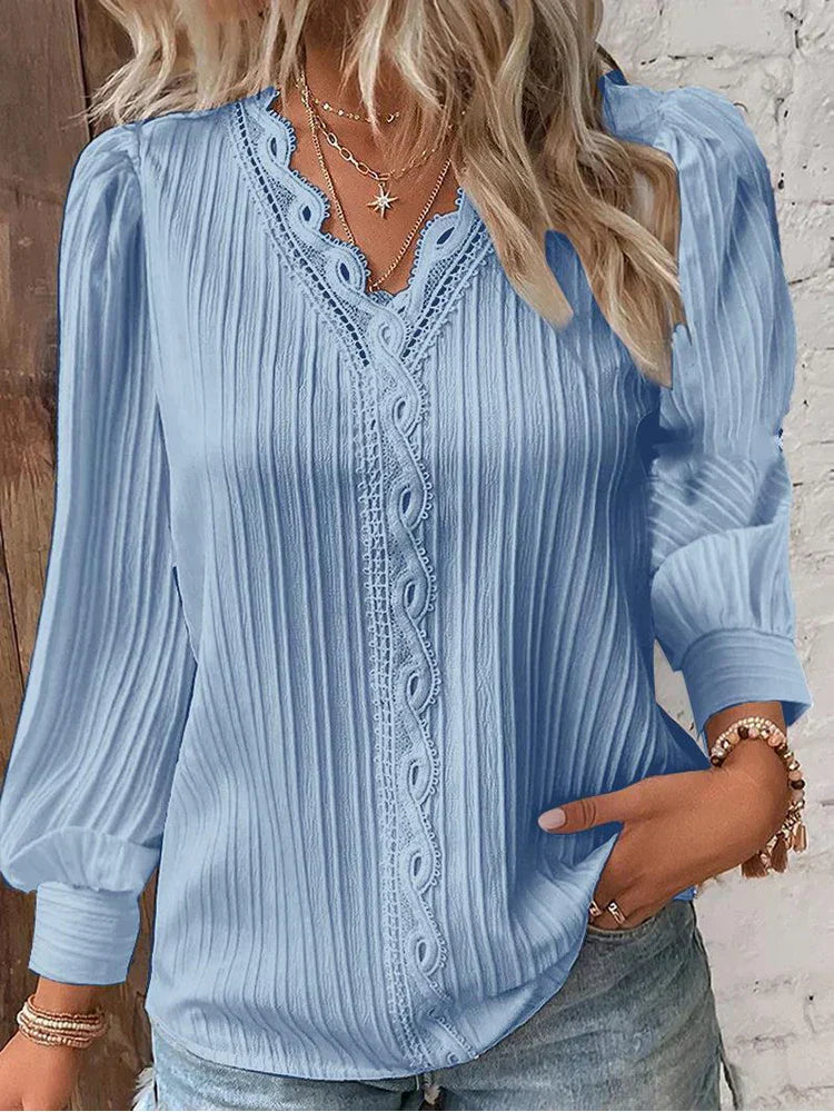 Blue / XXL