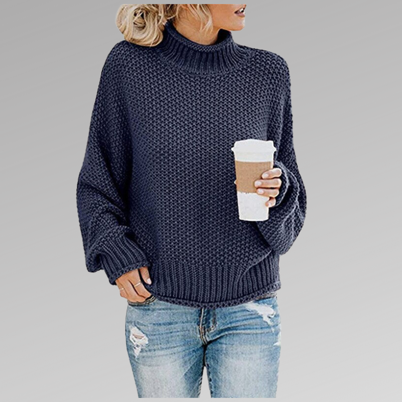 Blue / XXL