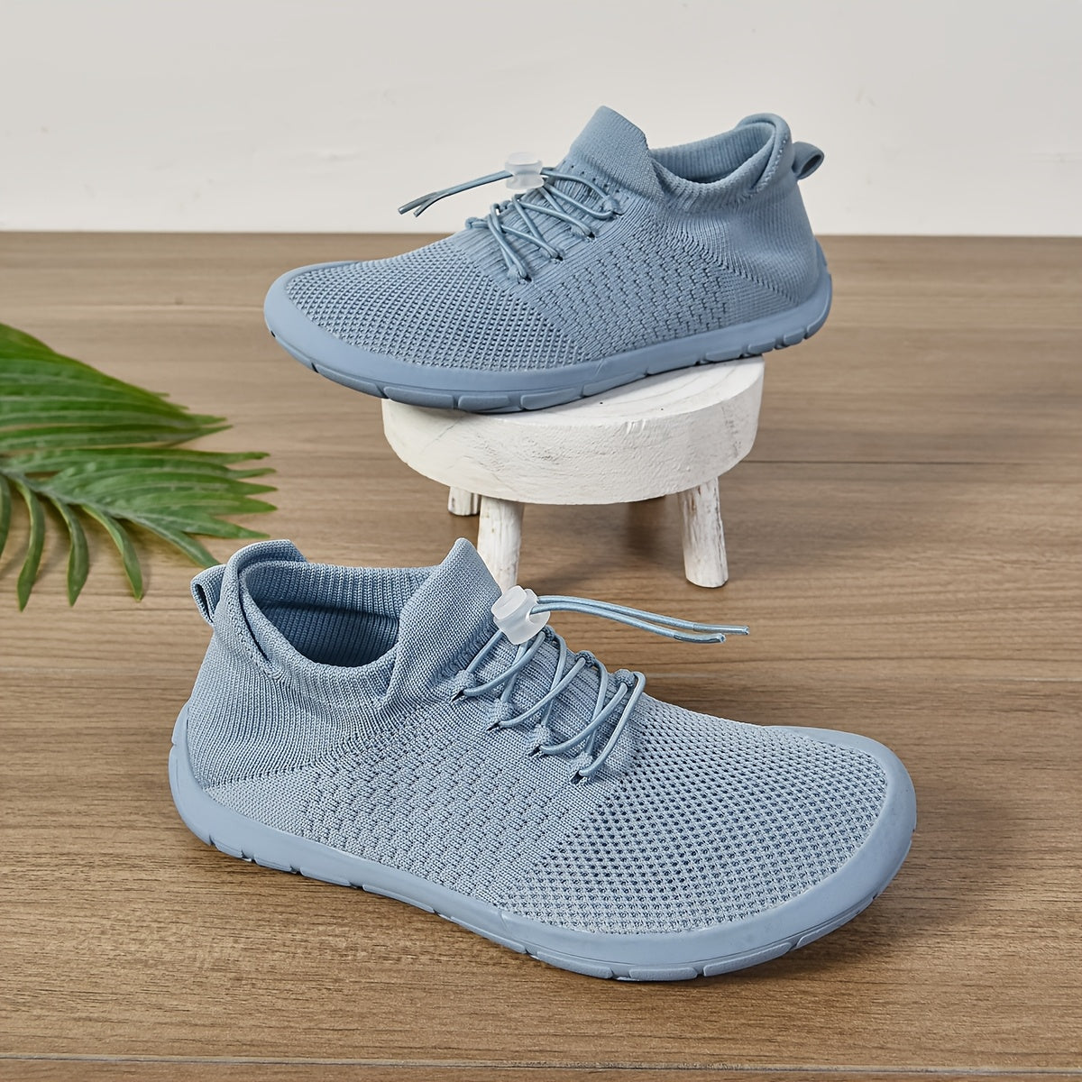 Light Blue / 12