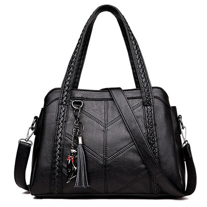 Athena | Stylish Tote Bag