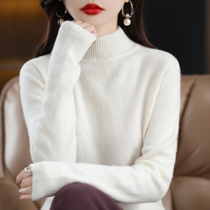 White / XXL