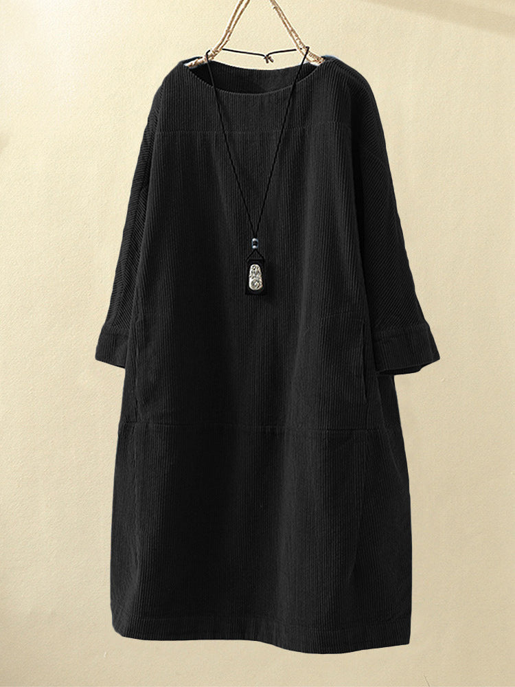 Black / XXL