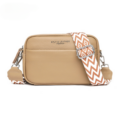 Bellalux | Stylish Sling Bag