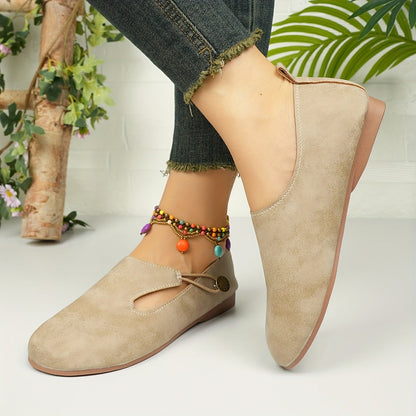 CF Style | The Essence