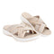 Blush Beige