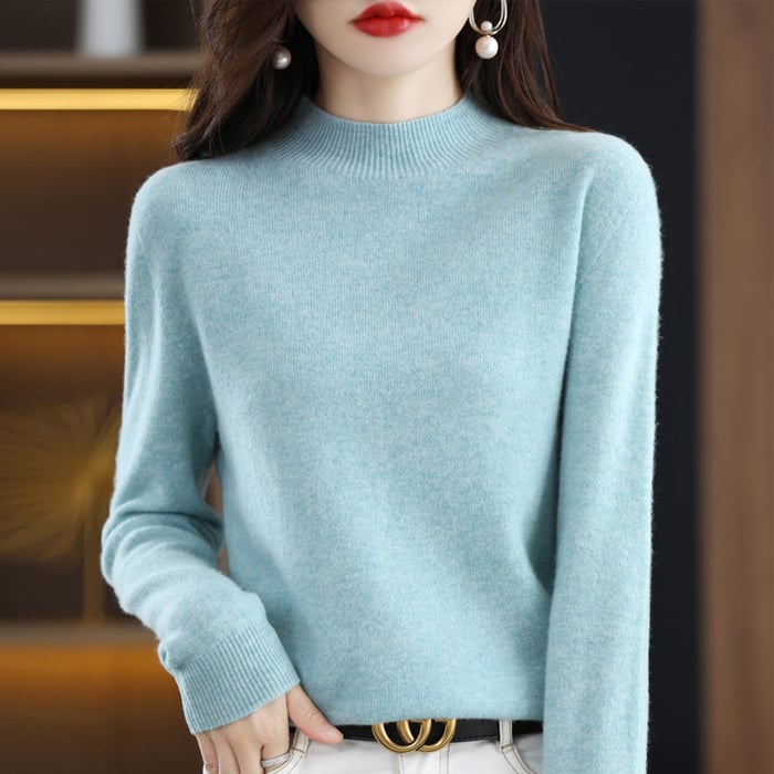 Light Blue / XXL