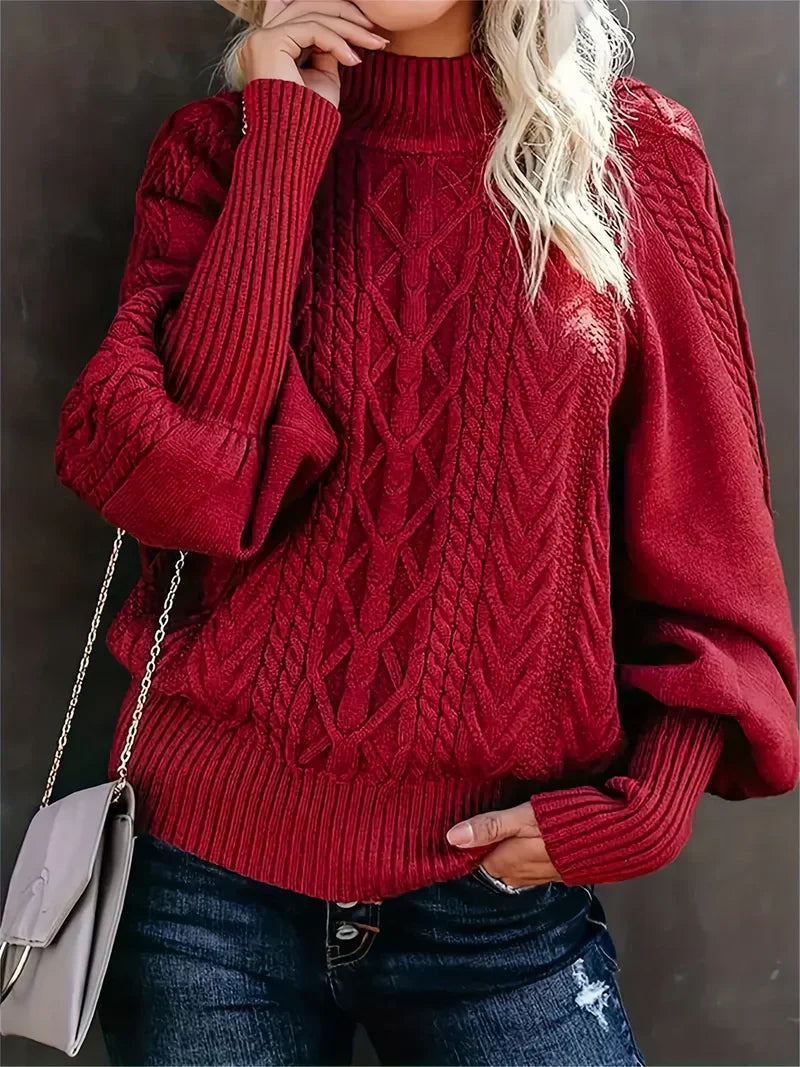 Red / XXL