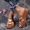 Light Brown