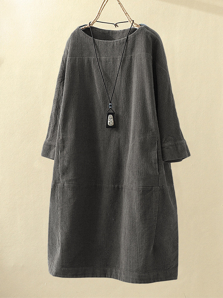 Grey / XXL