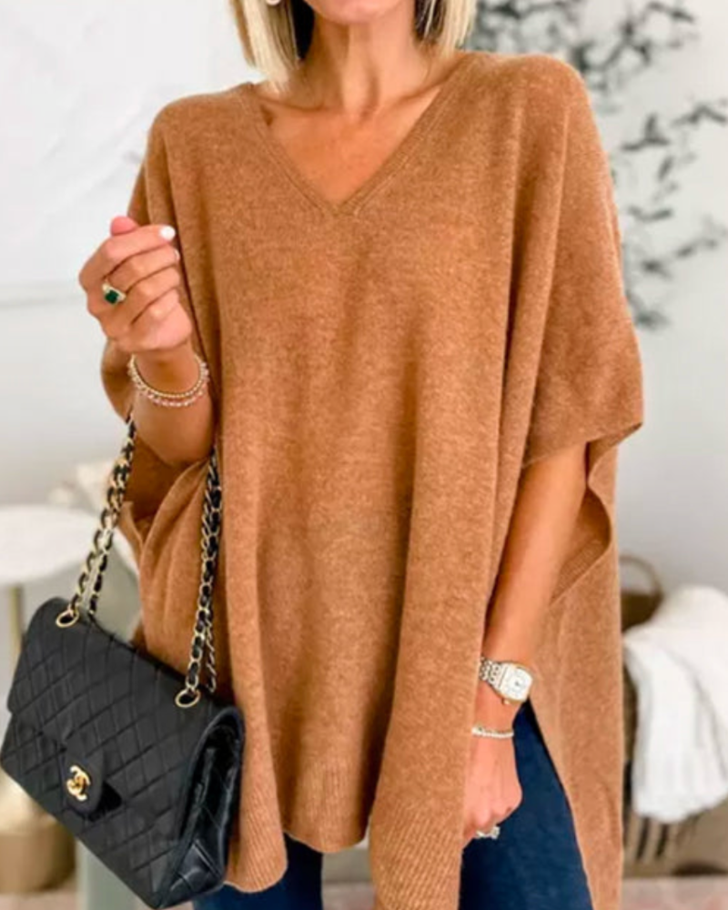 Camel / XL