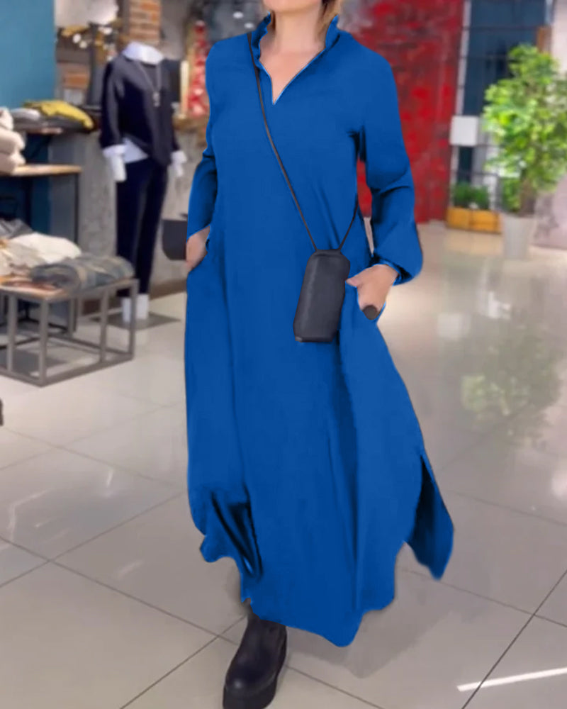 Blue / XXL