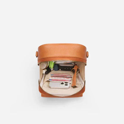 Urvashi | Casual Crossbody Bag