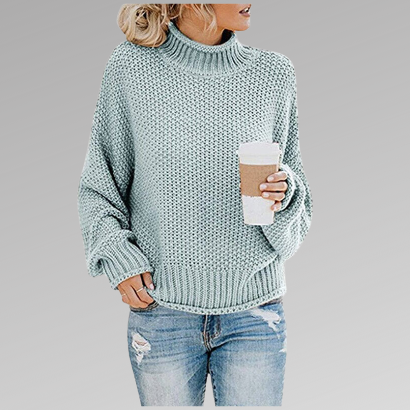 Baby Blue / XXL