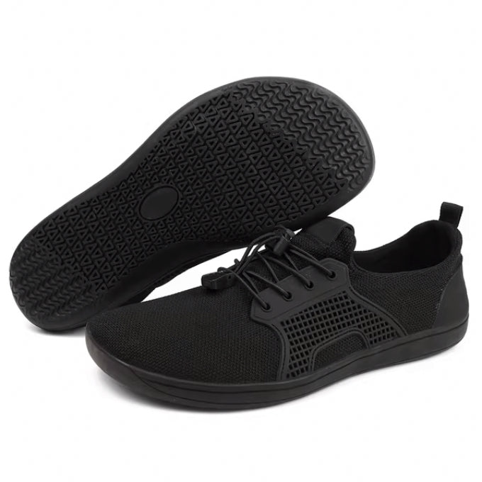Black / 13