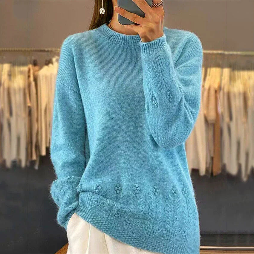 Blue / XXL