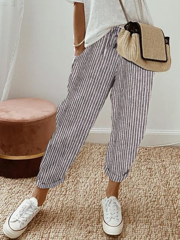 Grey / XXL