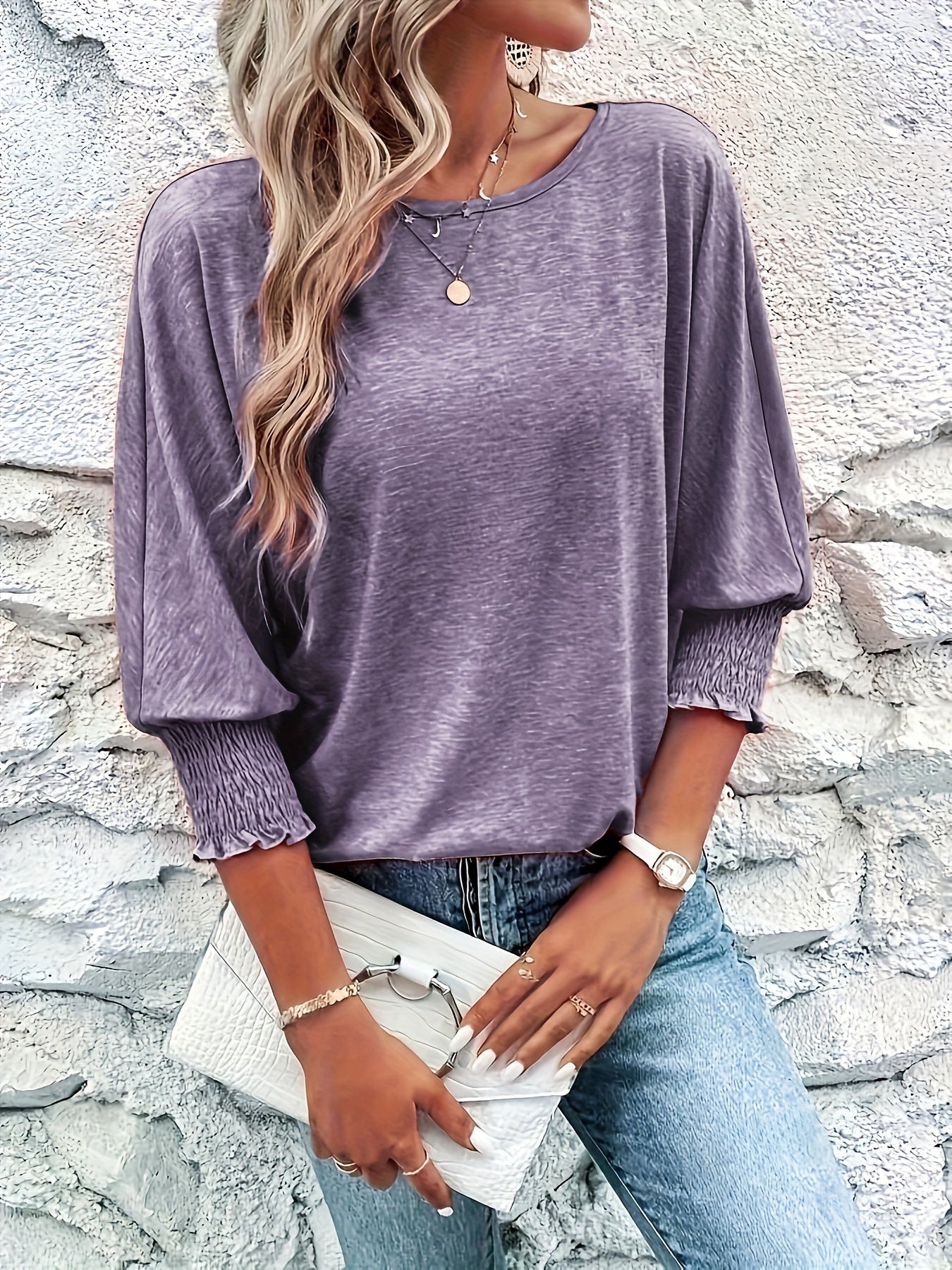 Deep Purple / XL