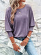 Deep Purple