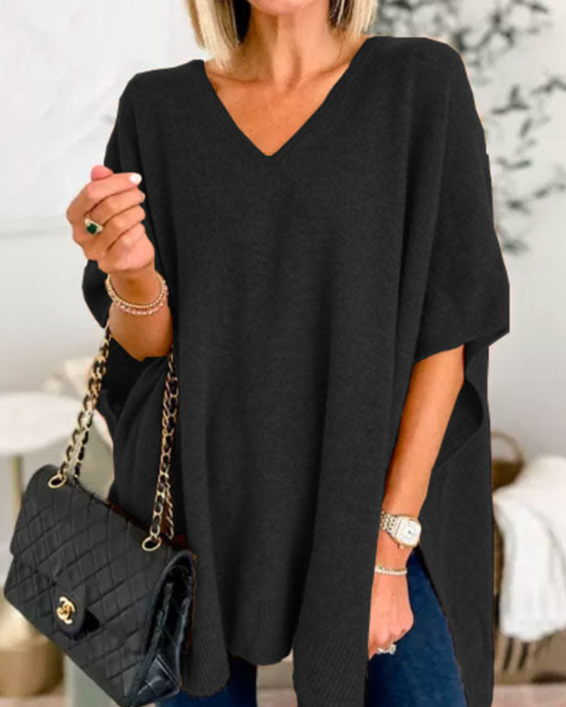 Black / XL