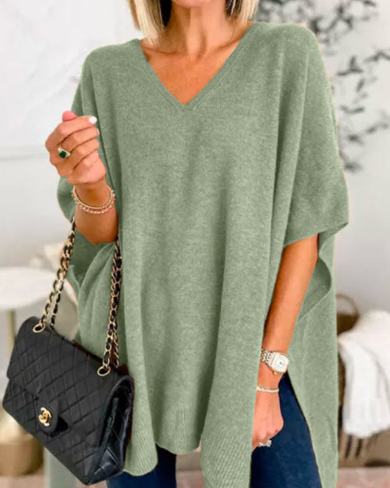Sage / XL