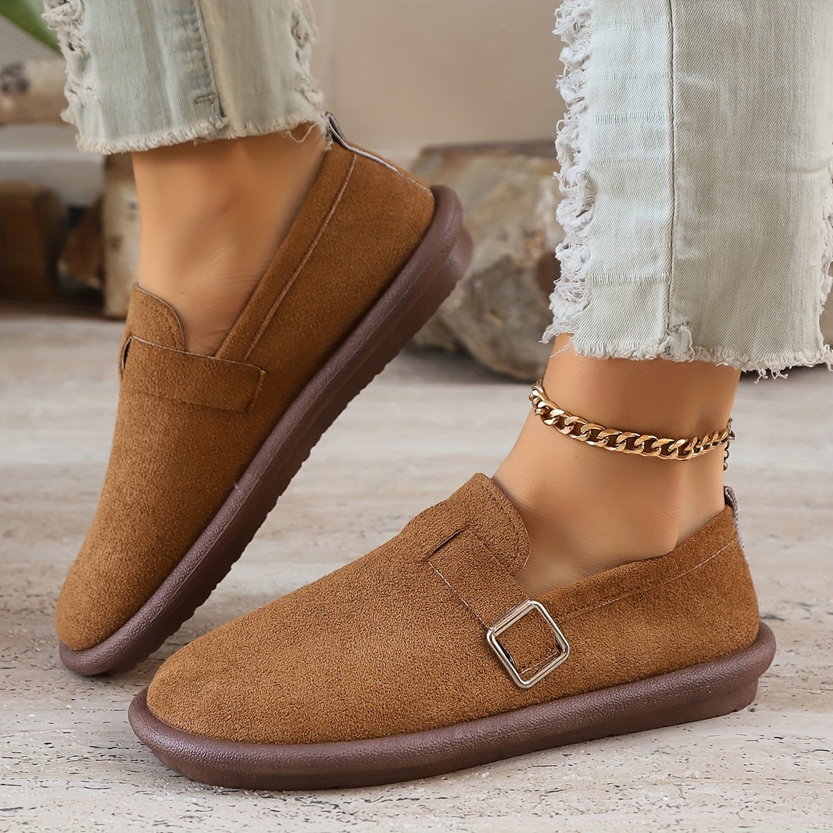 Camel / 11