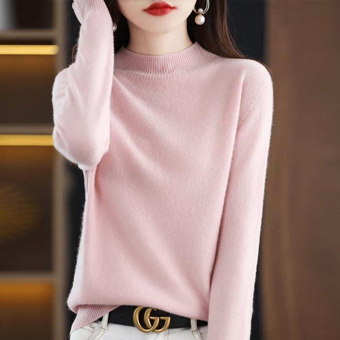 Pink / XXL