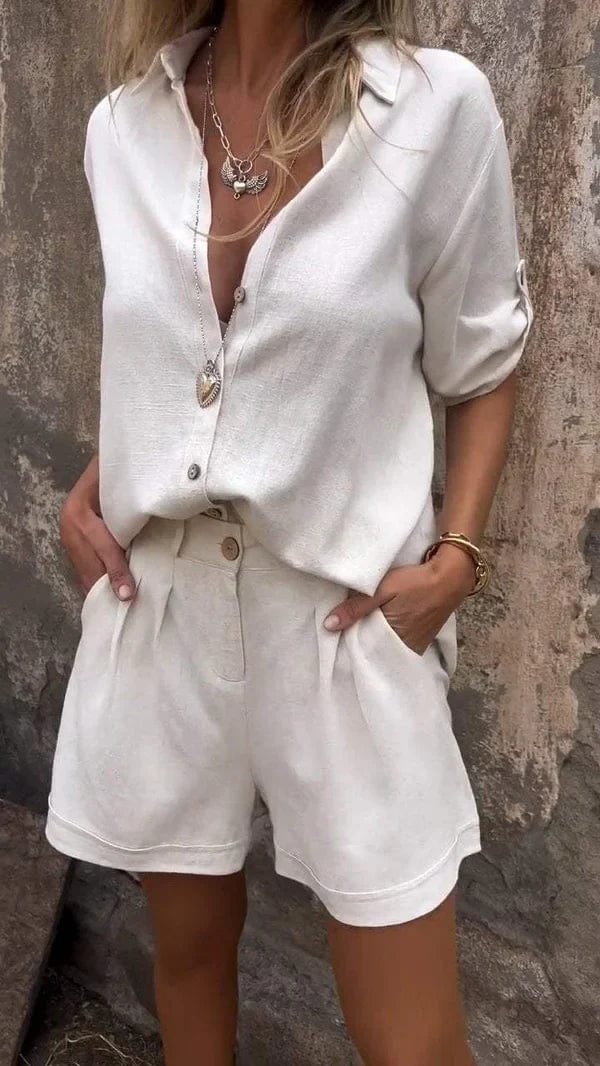 White / XXL