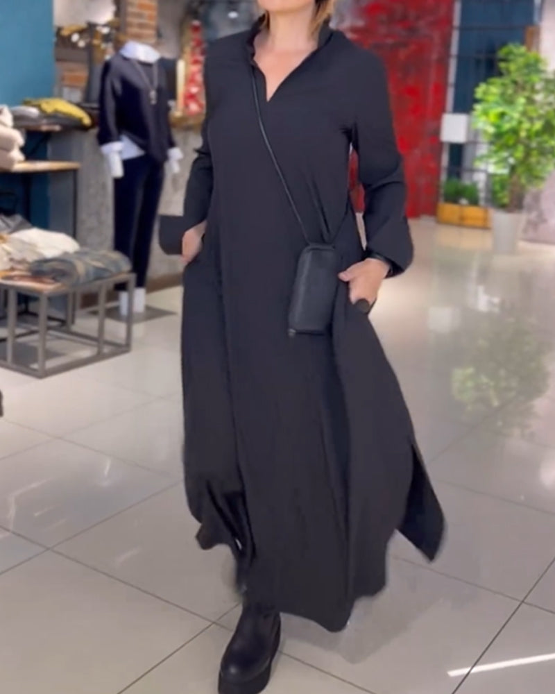 Black / XXL