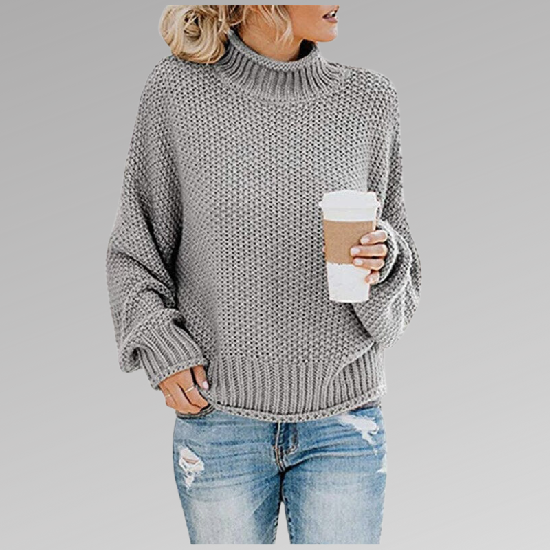 Grey / XXL